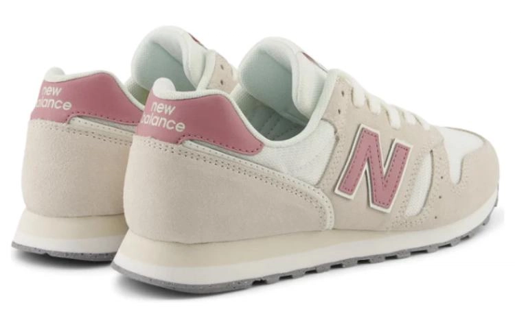 New Balance NB 373