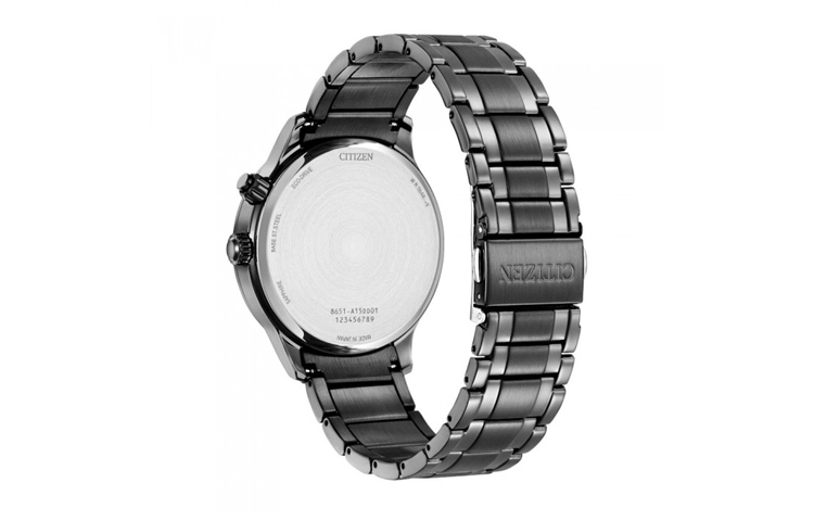 CITIZEN BIP AP1055-87X