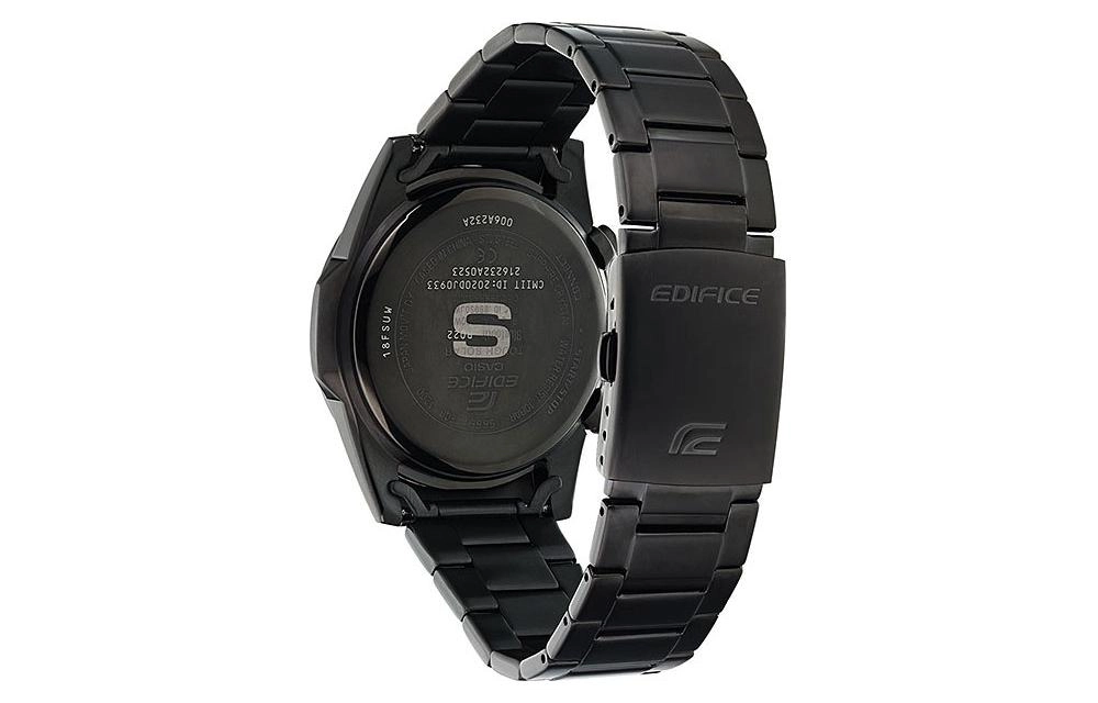 CASIO EDIFICE EQB-1200HG-1A