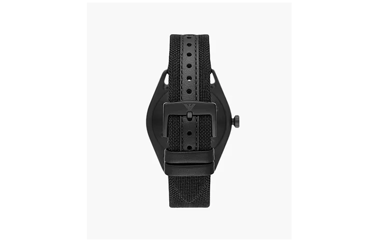 EMPORIO ARMANI 41mm AR11397