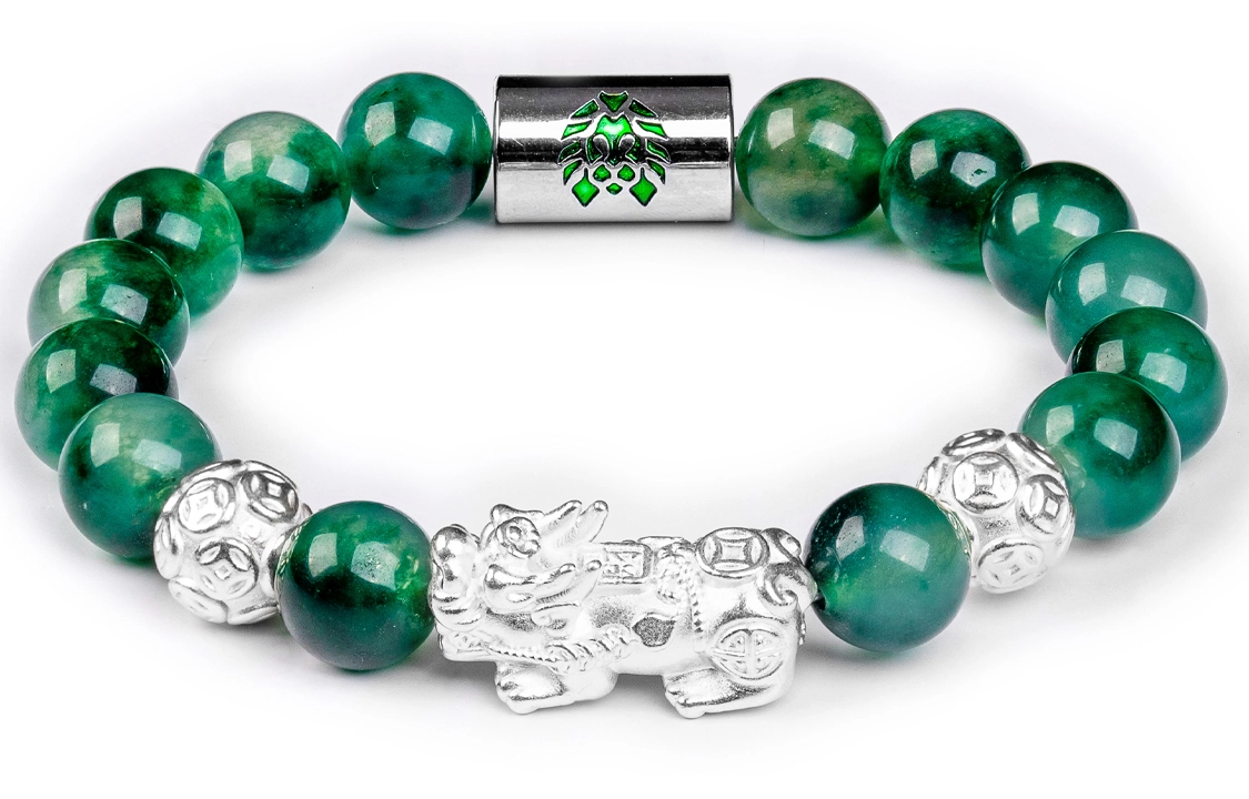 Rastaclat D 999
