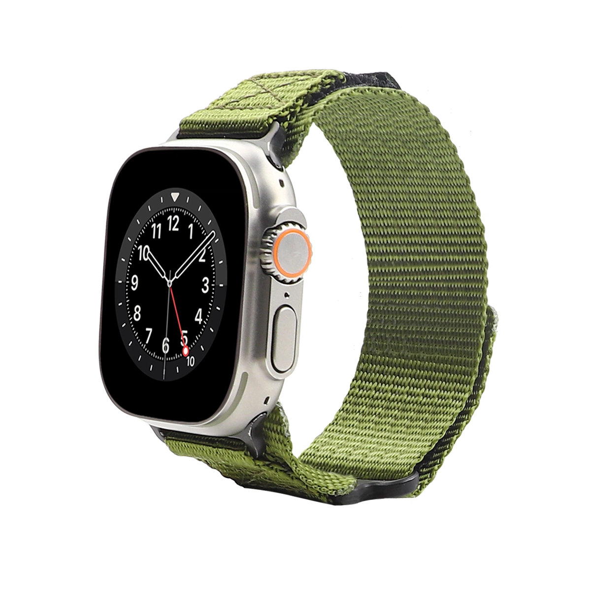 Apple Watch iWatchS8SE7