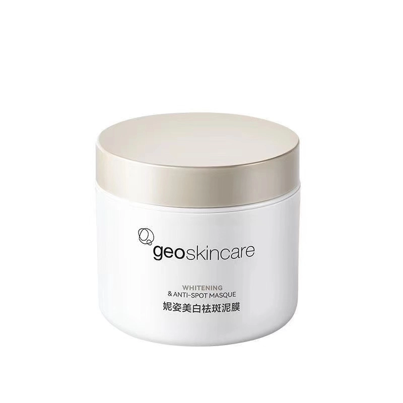 100g