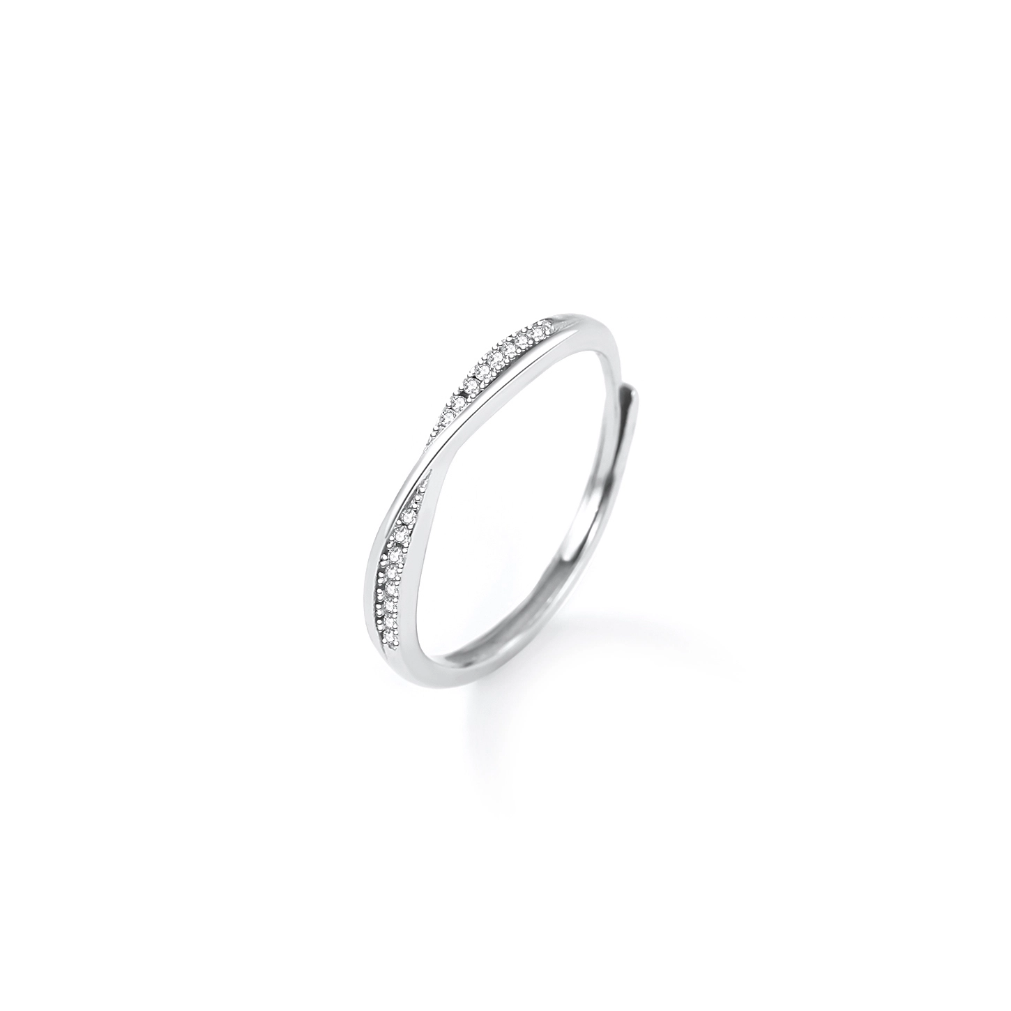 Love Link S925