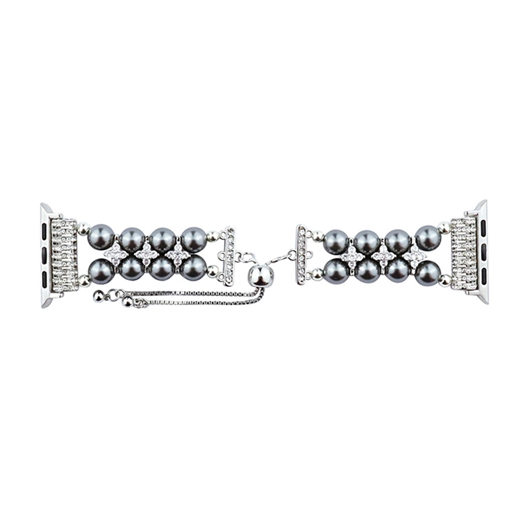 IBOANN apple watchS98iwatch7se6543