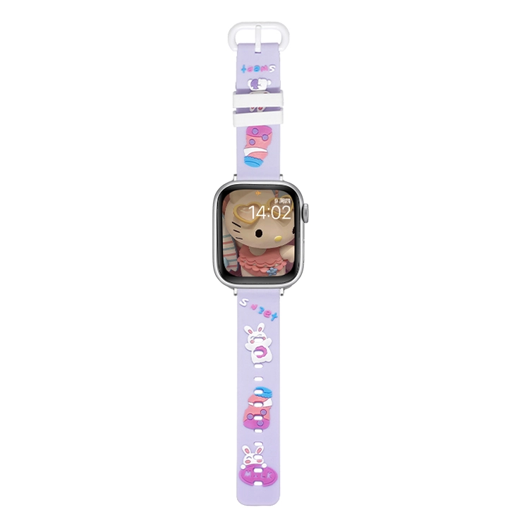 IBOANN apple watch8iwatch79se41mm