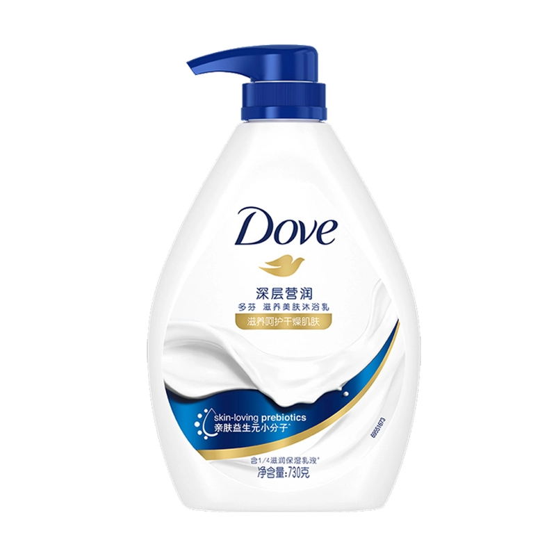 Dove