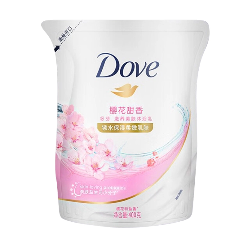 Dove