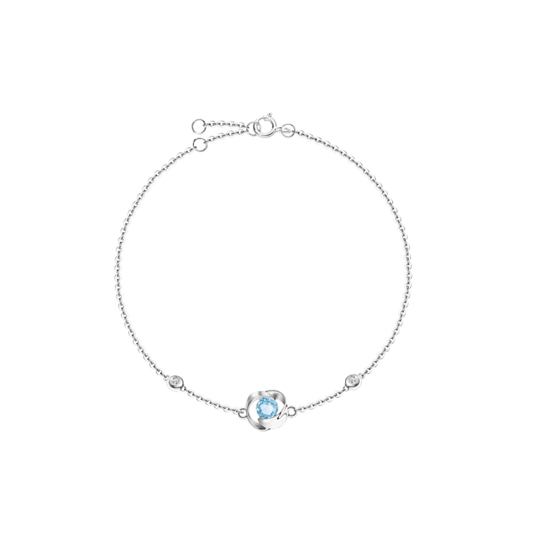 FANCI 18K