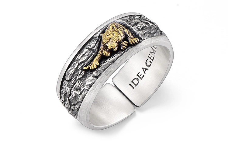 IDEAGEMER