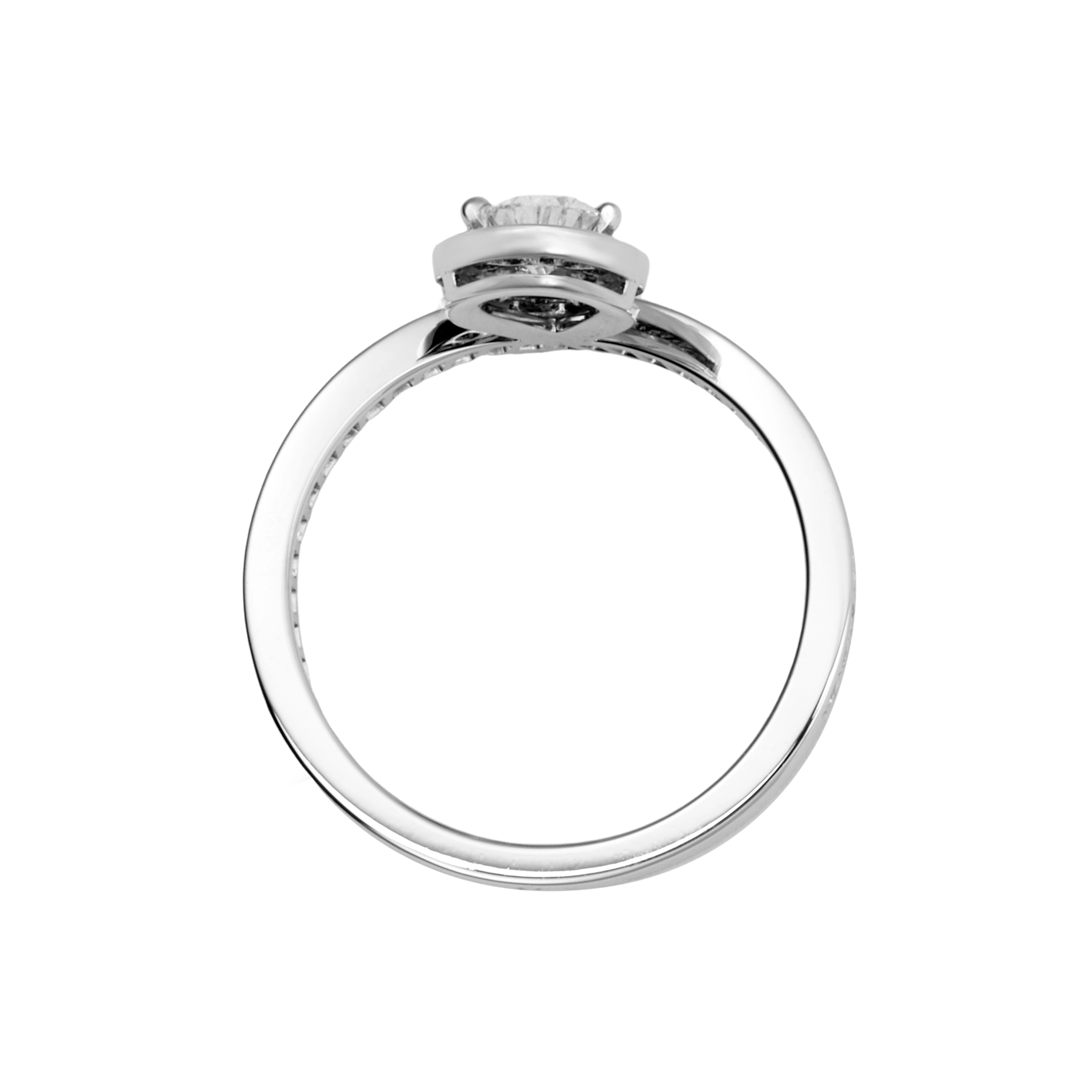Chaumet JOSPHINE JOSPHINE AIGRETTE