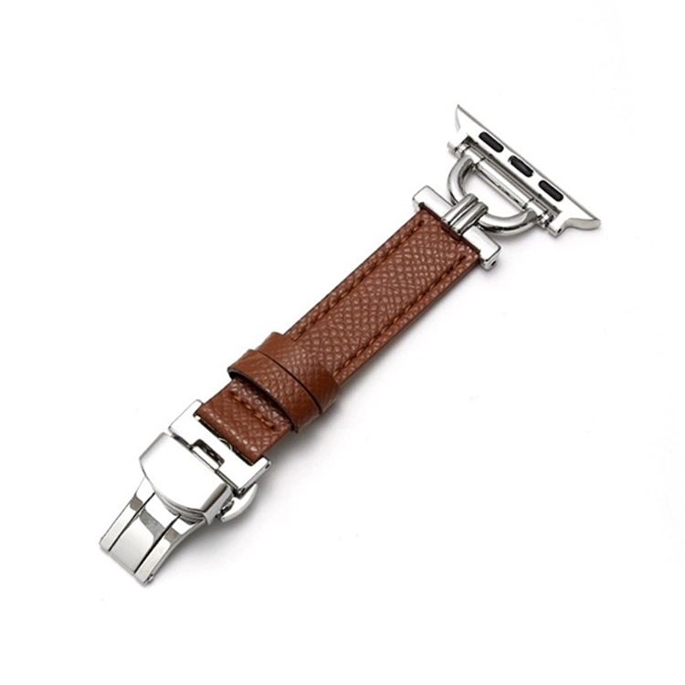 IBOANN iwatch98applewatch76UltraSED