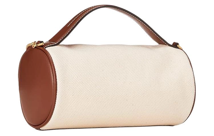 BALLY Logo