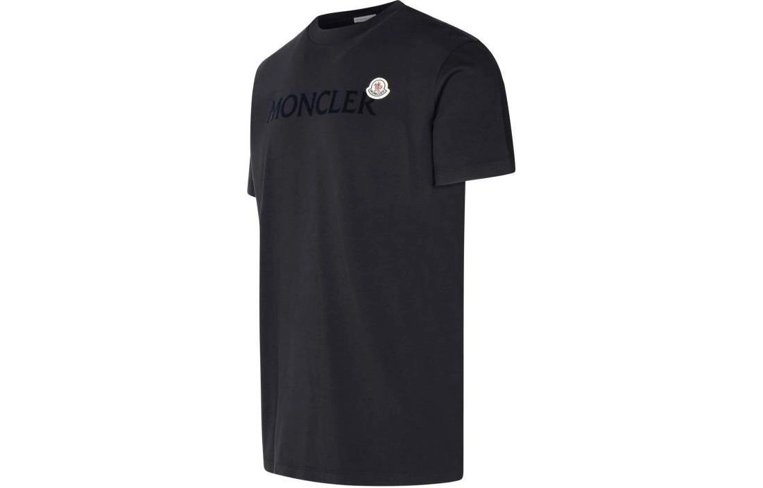 Moncler T