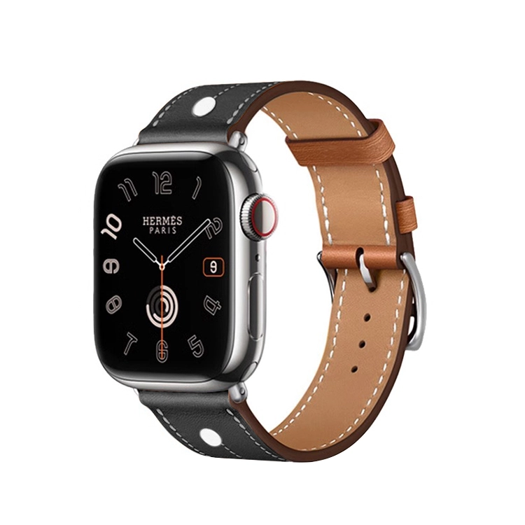 IBOANN AppleWatchs95487iwatch6Ultra2
