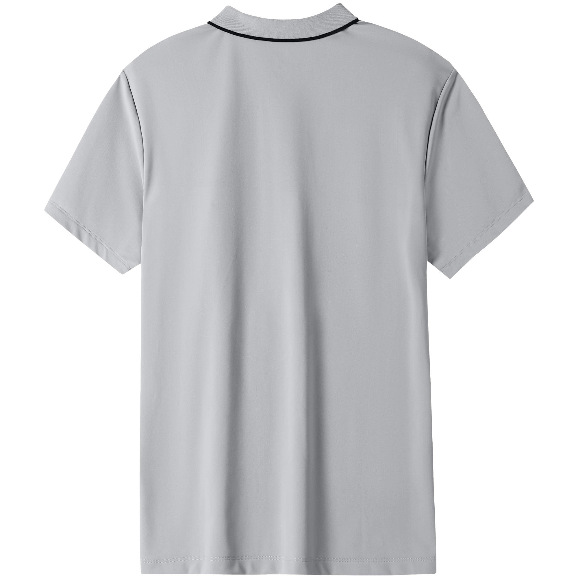 CAMEL Polo