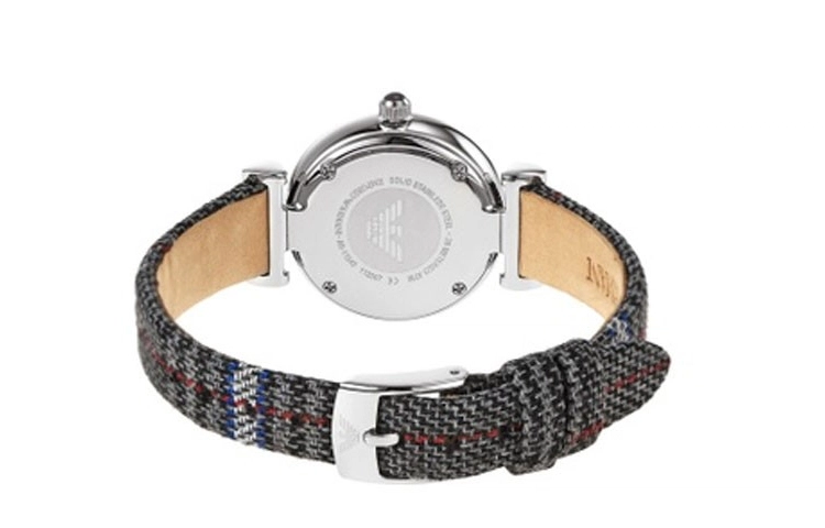 EMPORIO ARMANI AR11343