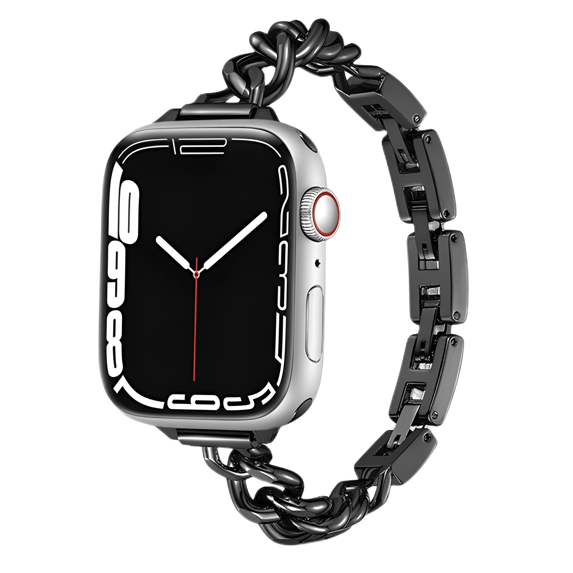 Apple Watch iWatch