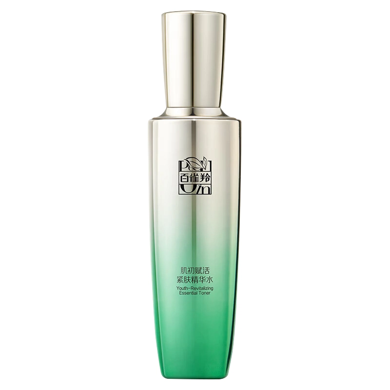 90ml