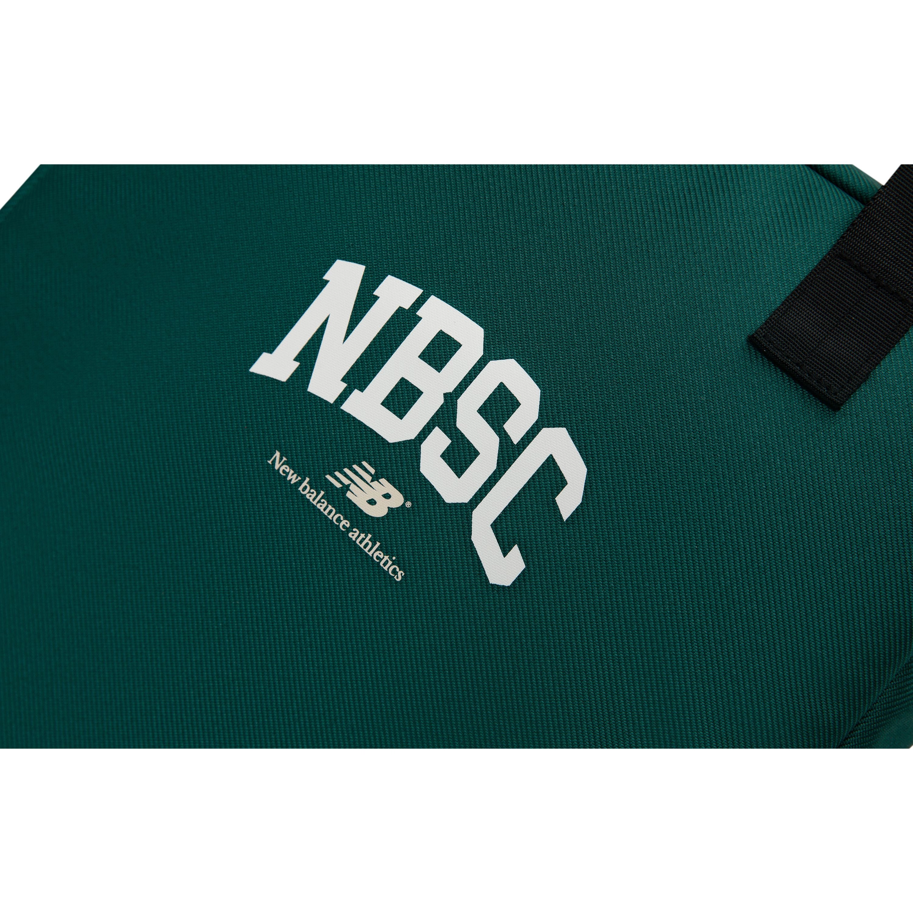 New Balance Tote