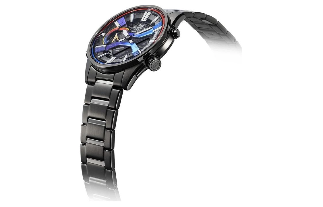 CASIO EDIFICE EQB-1200HG-1A