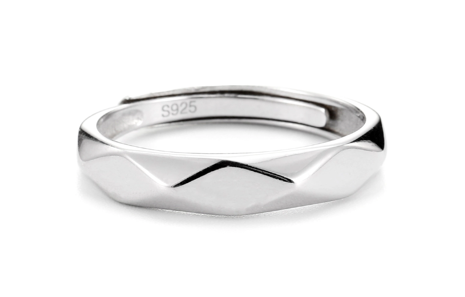 XXOFF 925