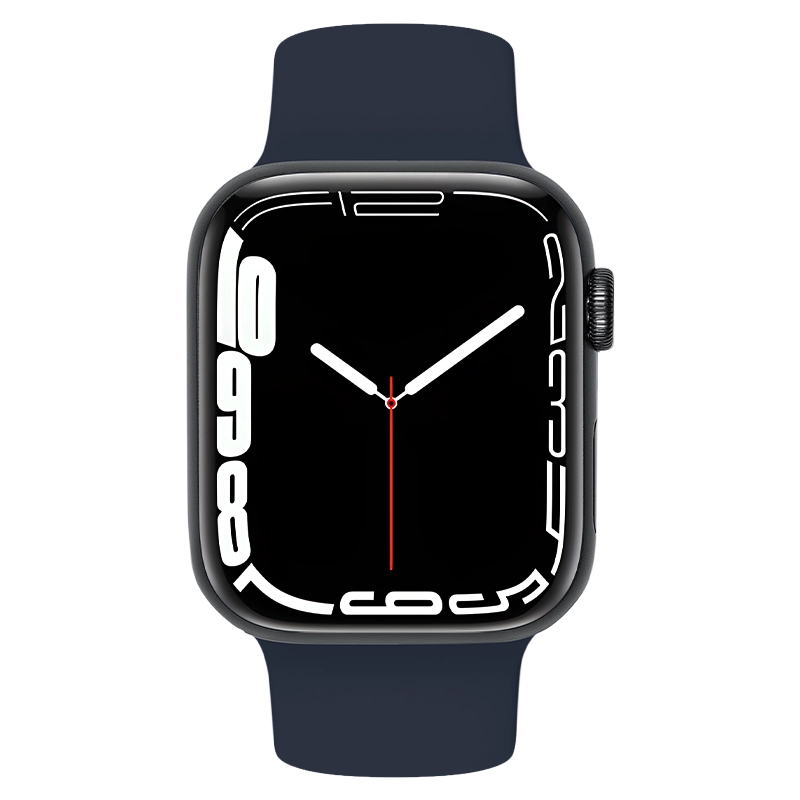 ZS AppleWatch 38-45mm AP4002