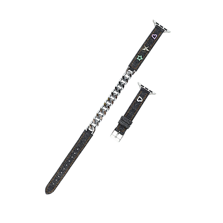 IBOANN s9iwatch78SE65AppleWatch