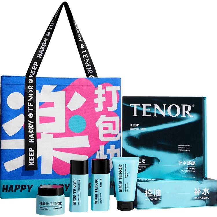 TENOR