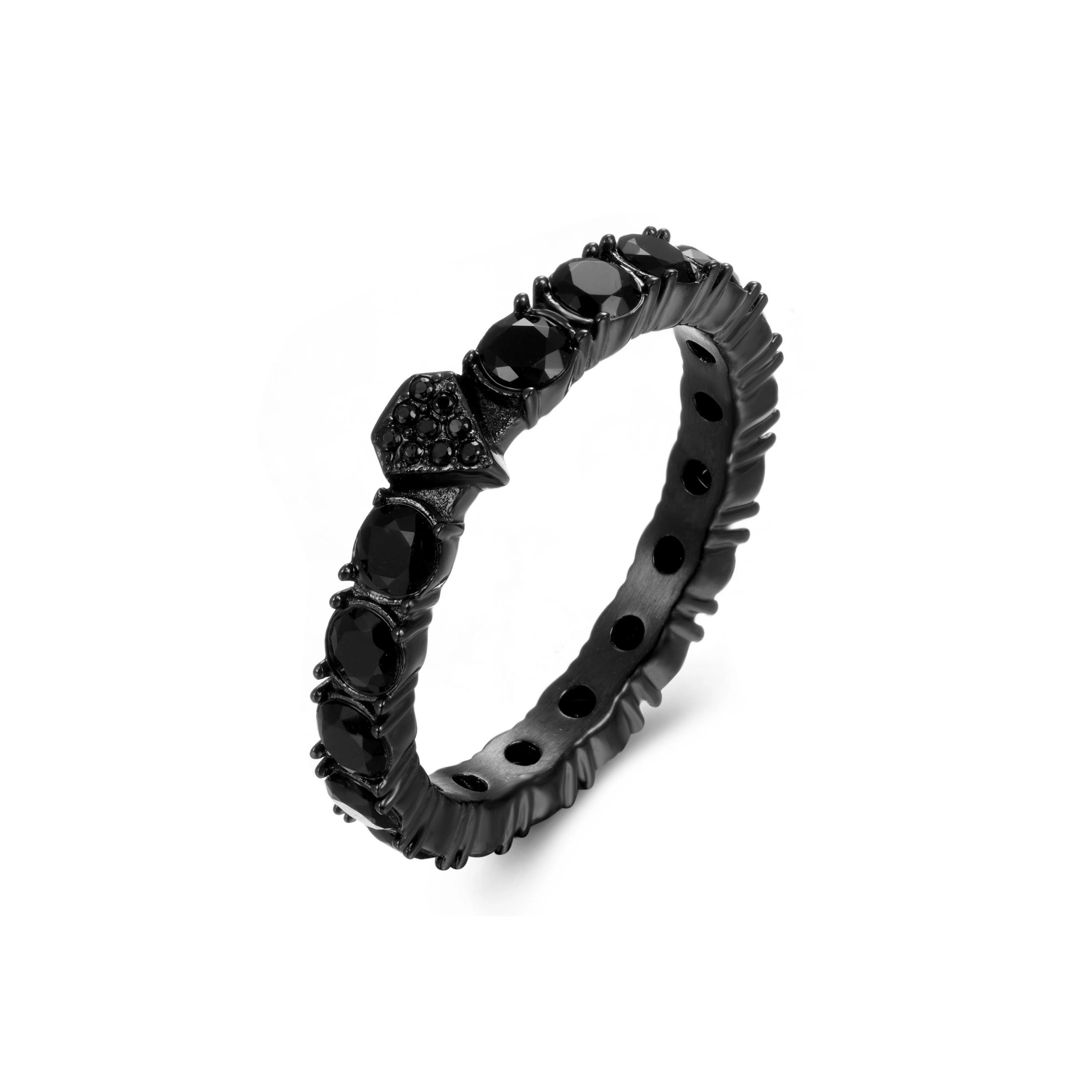ICEMOBINC BLVCK BLVCK