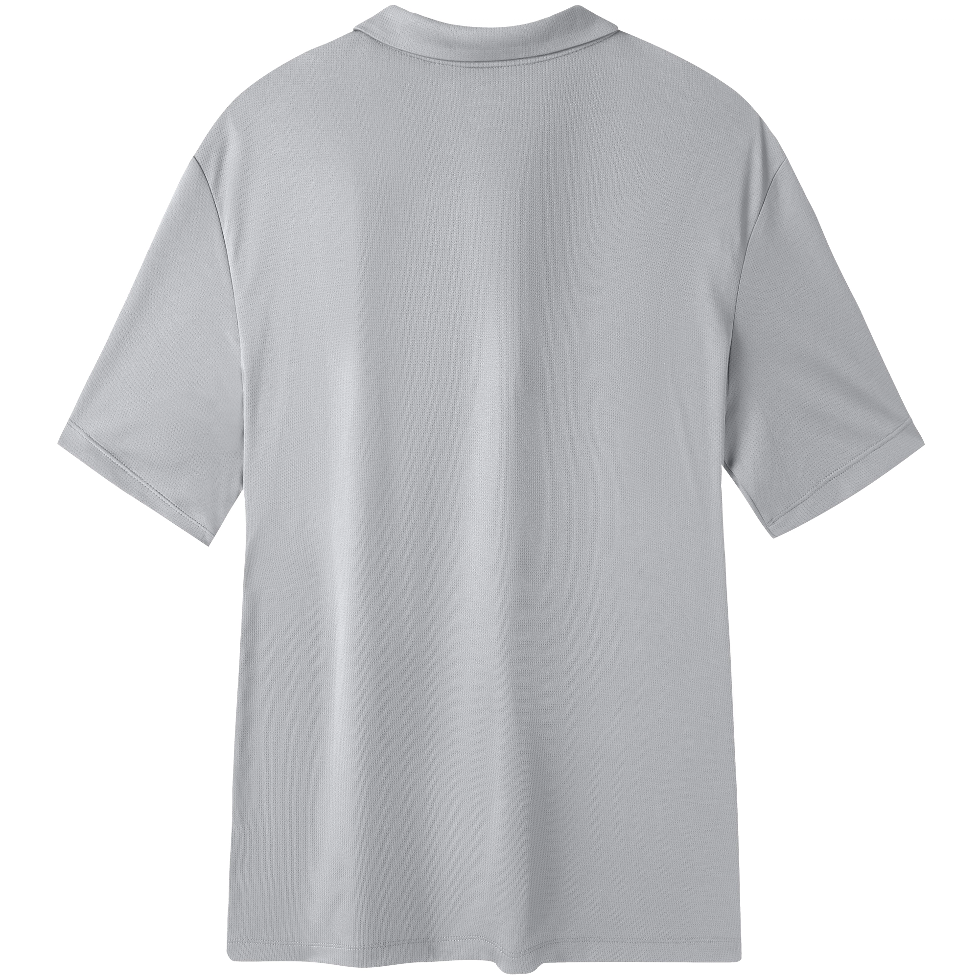 CAMEL Polo