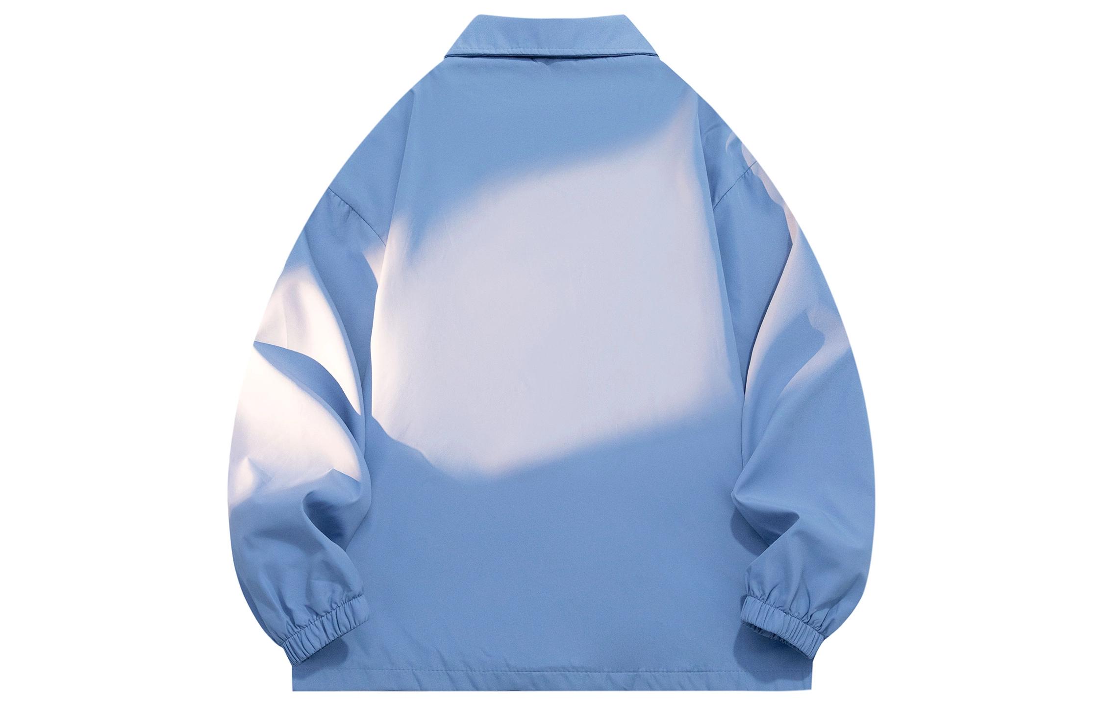 BOBBY ABLEY Logo