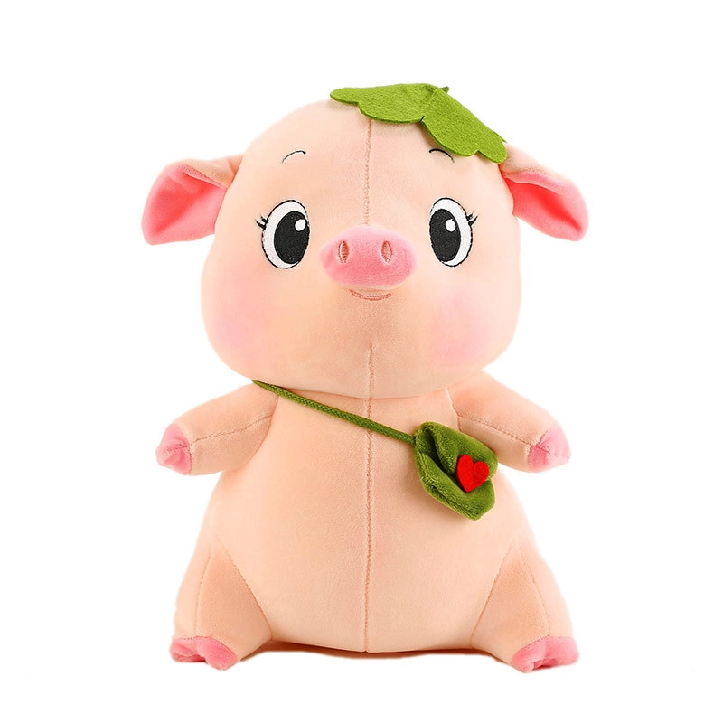 OLOEY 25cm35cm