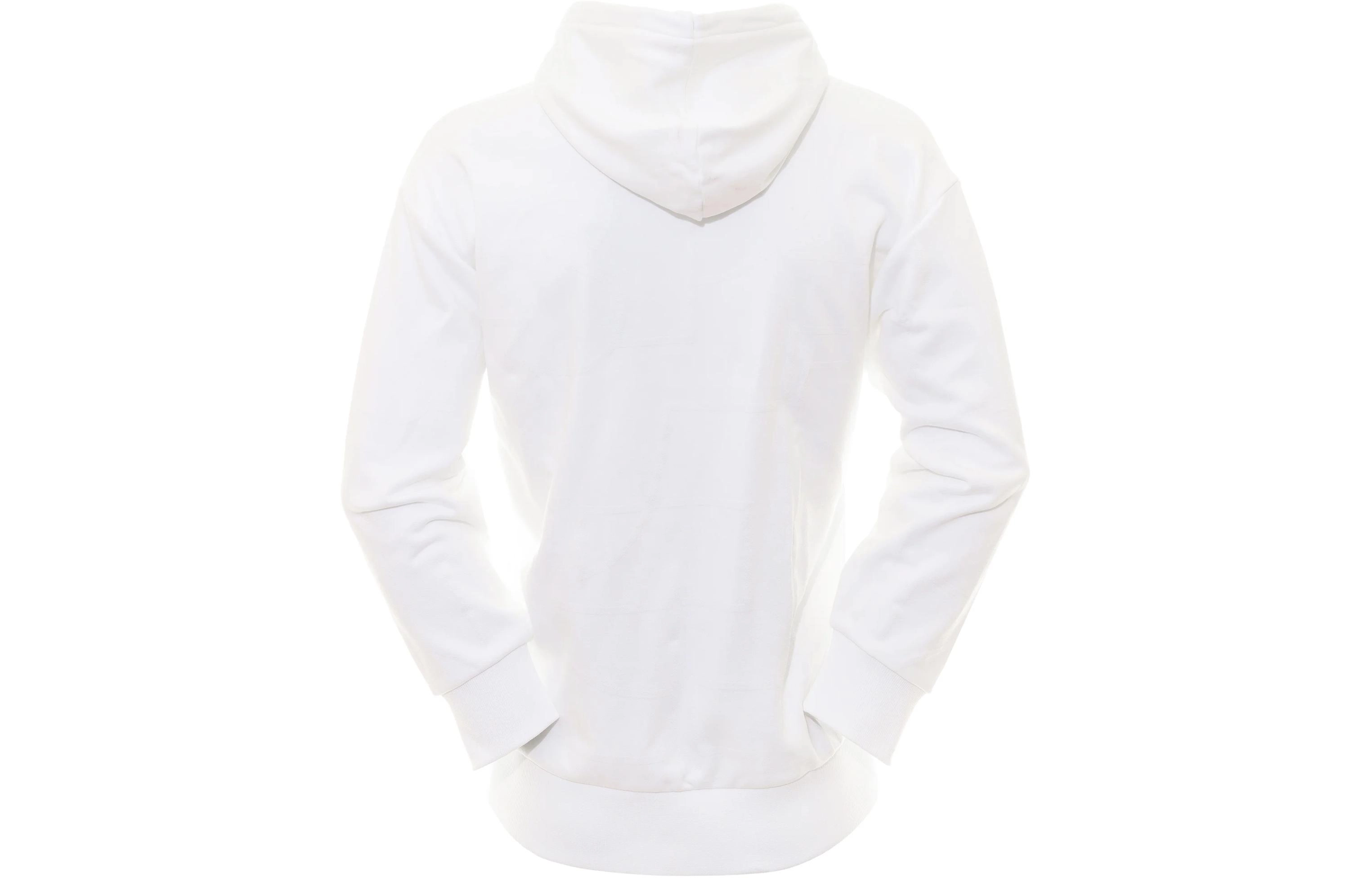 HUGO BOSS FW23 Logo