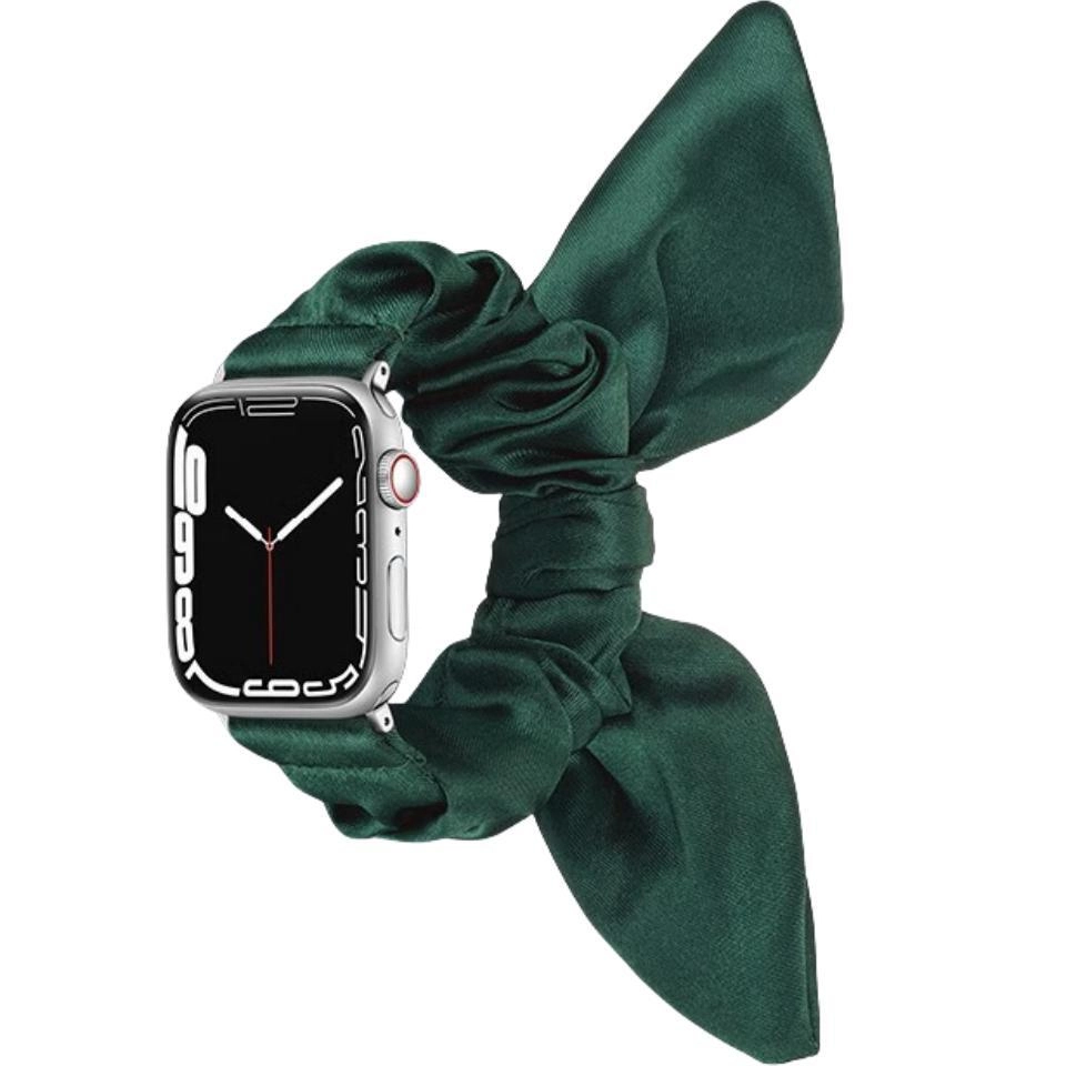 iWatchApple WatchS8SE76