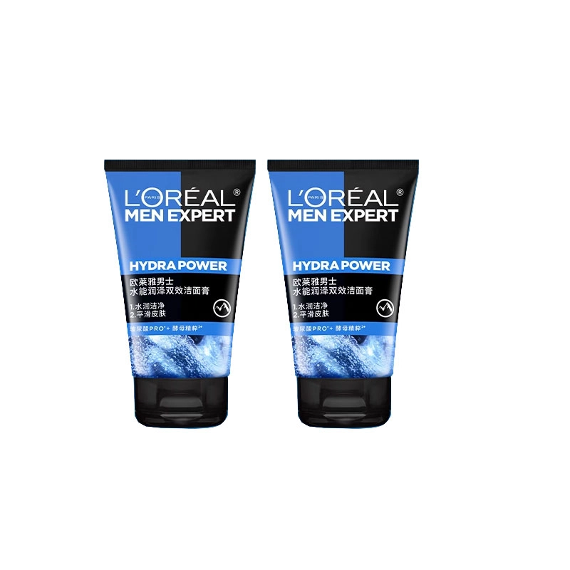 100ml*2100ml*3
