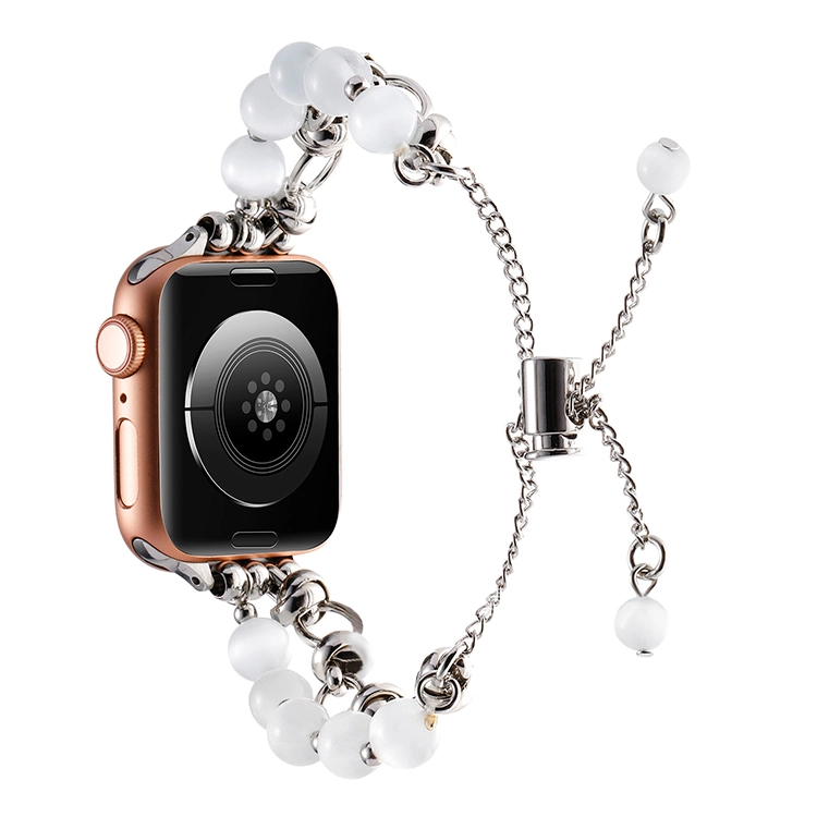 IBOANN iwatch87S9applewatch65432