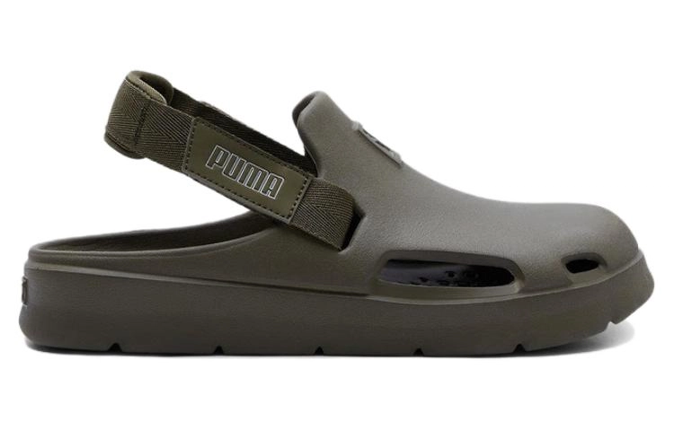 PUMA Shibui Mule