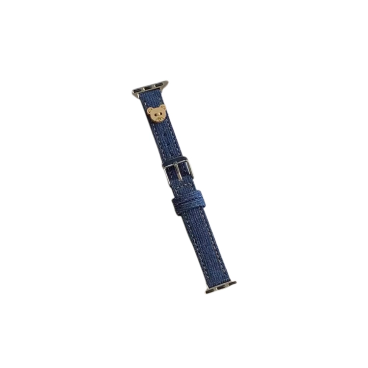IBOANN iwatch8applewatch76532Se