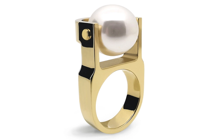 ALP JEWELRY TTL-007