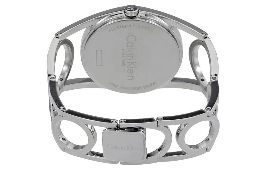 CKCalvin KleinLadies 32mm 30
