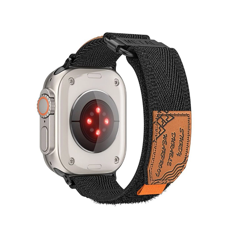 IBOANN iwatchS78Appleultra49mm