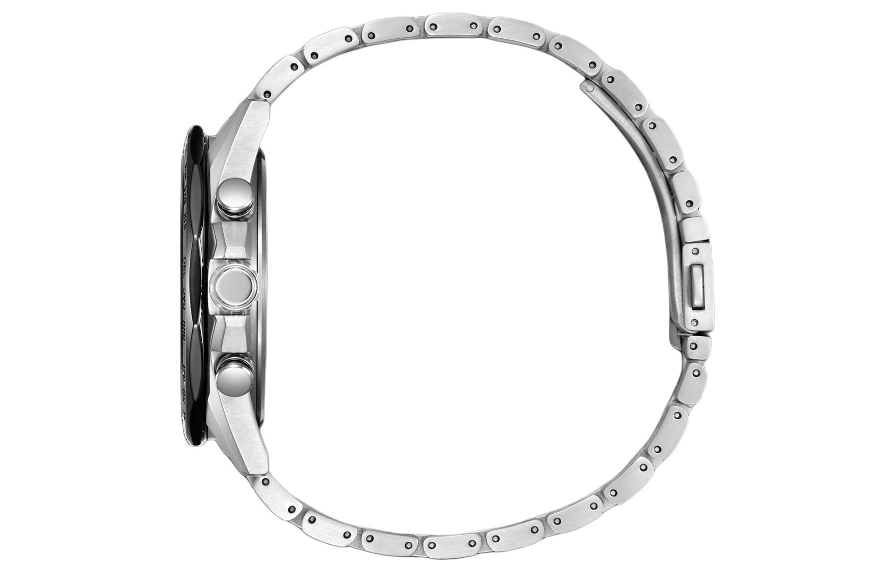 CITIZEN Eco-Drive One AT8218-81E