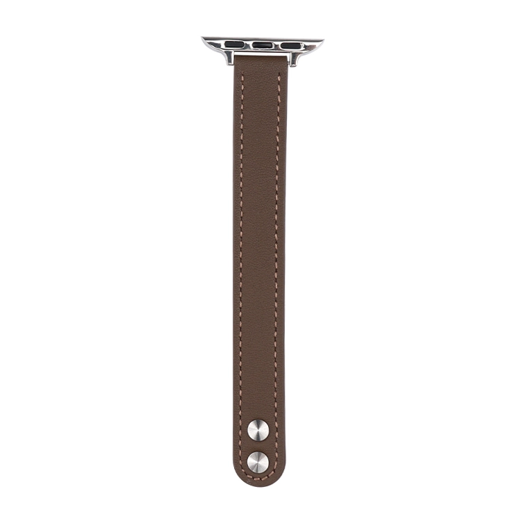 IBOANN iwatch98applewatch7654se