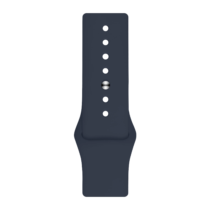 ZS AppleWatch 38-45mm AP4002