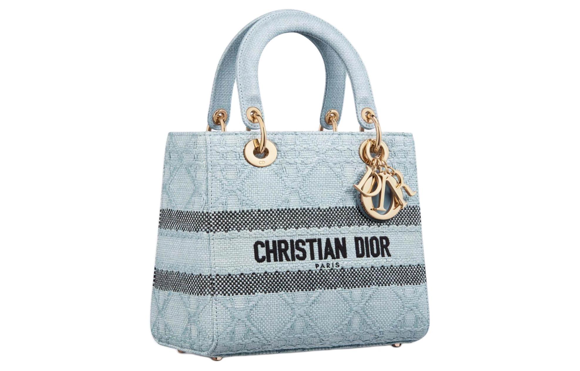 DIOR Lady D-Lite