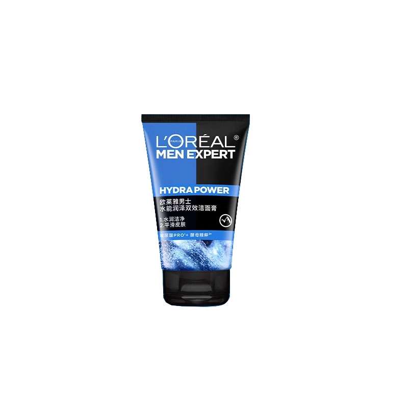 100ml*2100ml*3