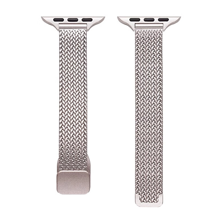 IBOANN AppleWatchS98765iwatch