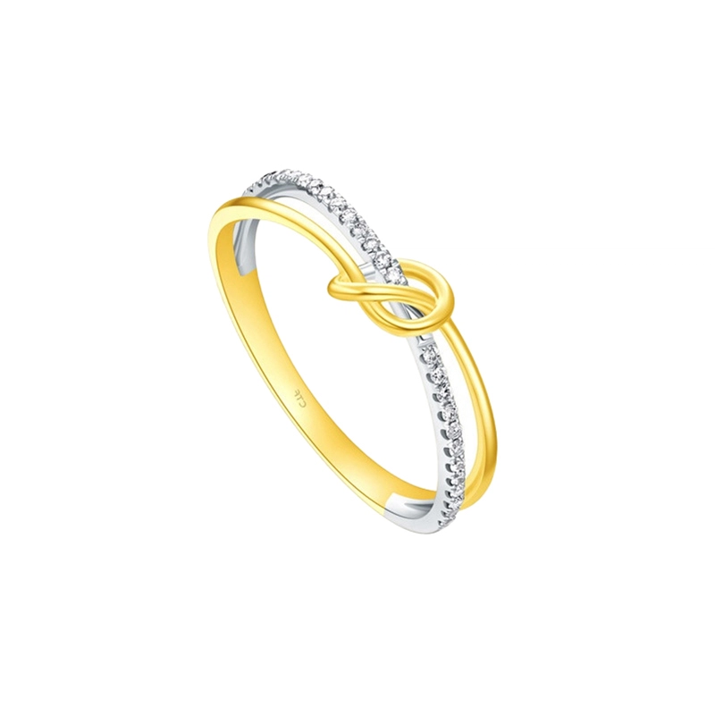 RINGISMins18K