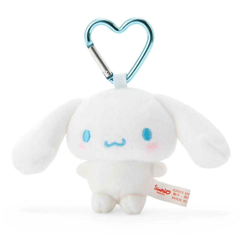 SANRIO GIFT GATE